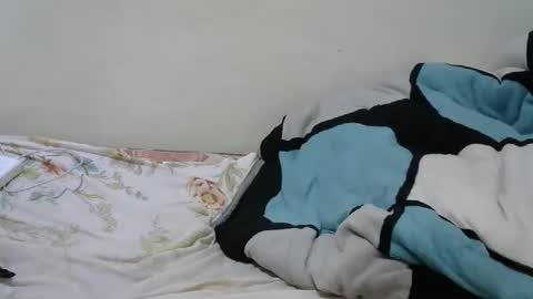 DivaDee online show from 03-09-25, 08:10