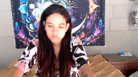 kate   online show from 03-07-25, 01:51