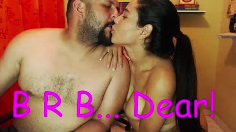 kate   online show from 03-12-25, 03:29