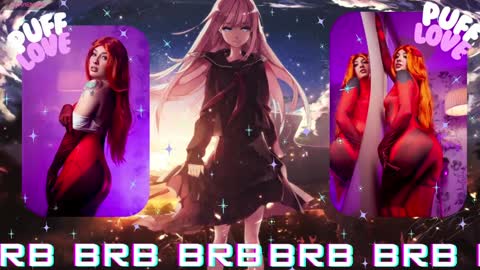 Snapshot of chubby_vaniie_ chatting on 12-13-24, 11:23 Vanesa online show from 12-13-24, 11:23