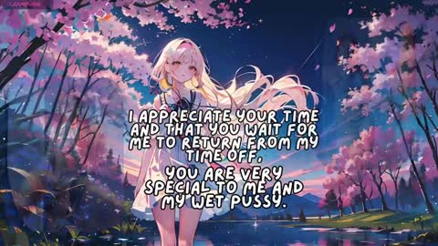 Snapshot of chubby_vaniie_ chatting on 12-26-24, 08:00 Vanesa online show from 12-26-24, 08:00