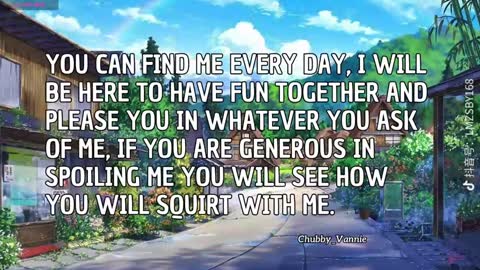 Snapshot of chubby_vaniie_ chatting on 01-03-25, 07:39 Vanesa online show from 01-03-25, 07:39