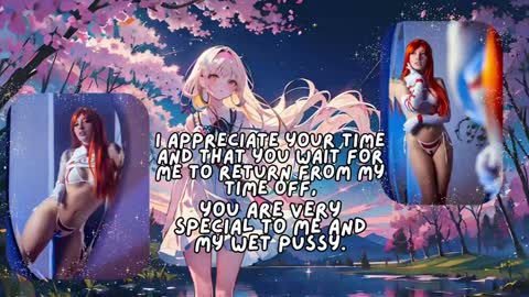 Snapshot of chubby_vaniie_ chatting on 01-04-25, 02:46 Vanesa online show from 01-04-25, 02:46