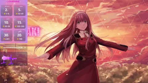 Snapshot of chubby_vaniie_ chatting on 01-08-25, 01:00 Vanesa online show from 01-08-25, 01:00