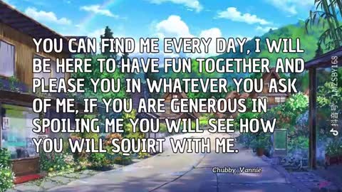 Snapshot of chubby_vaniie_ chatting on 01-10-25, 08:15 Vanesa online show from 01-10-25, 08:15