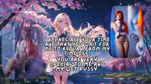 Snapshot of chubby_vaniie_ chatting on 09-19-25, 10:05 Vanesa online show from 09-19-25, 10:05