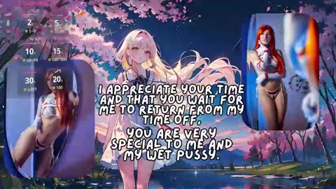 Snapshot of chubby_vaniie_ chatting on 09-20-25, 09:54 Vanesa online show from 09-20-25, 09:54