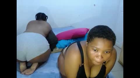 chubbybellax online show from 03-08-26, 03:54