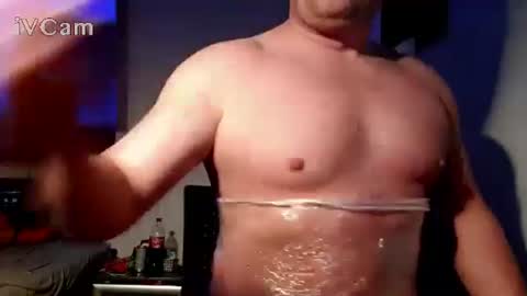 Corviglia online show from 01-04-25, 02:46