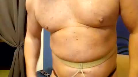 Corviglia online show from 02-28-26, 03:18