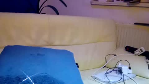 Corviglia online show from 03-20-26, 02:27