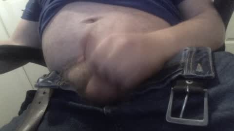 chubbybloke454545 online show from 12-17-24, 05:36