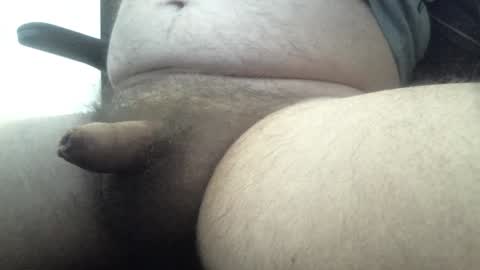 chubbybloke454545 online show from 01-08-25, 12:05