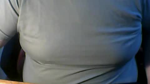 chubbyboy1986 online show from 11-27-25, 10:28