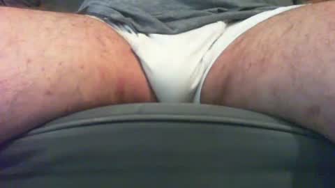 Timmy online show from 07-14-26, 12:13