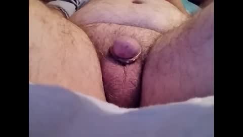 Kschubby online show from 01-23-25, 12:57