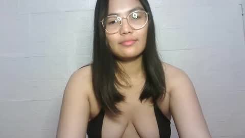 chubbycheeks27 online show from 02-10-25, 05:30