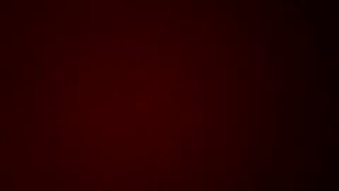 chubbycheeks27 online show from 12-22-25, 06:32