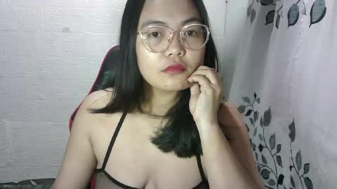 chubbycheeks27 online show from 06-24-26, 05:45