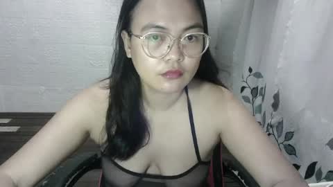 chubbycheeks27 online show from 07-20-26, 05:26