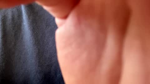 chubbycub14 online show from 02-11-25, 09:14