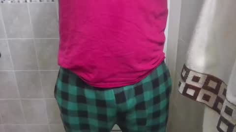 chubbycub14 online show from 02-16-25, 04:42