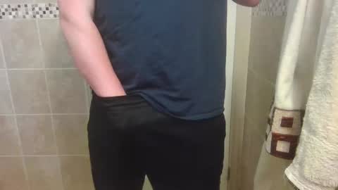 chubbycub14 online show from 02-24-25, 04:36