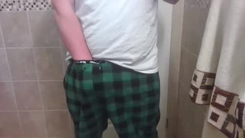 chubbycub14 online show from 02-26-25, 04:03