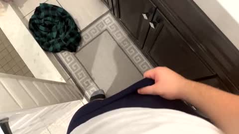 chubbycub14 online show from 02-26-25, 09:48