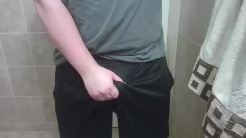 chubbycub14 online show from 03-02-25, 11:09