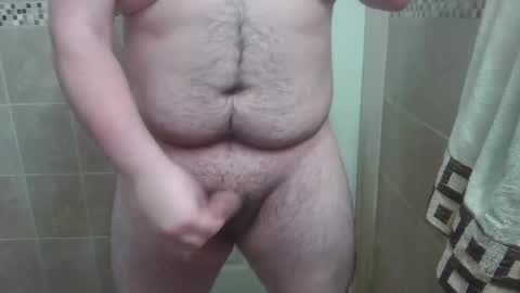 chubbycub14 online show from 03-07-25, 01:09