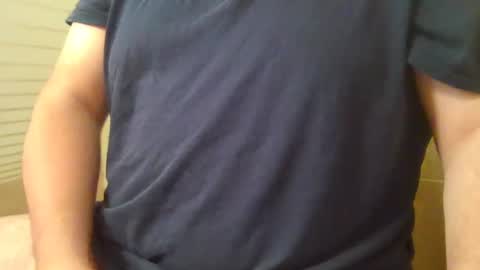 chubbycub14 online show from 09-10-25, 07:58