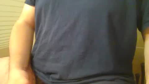 chubbycub14 online show from 10-14-25, 05:58