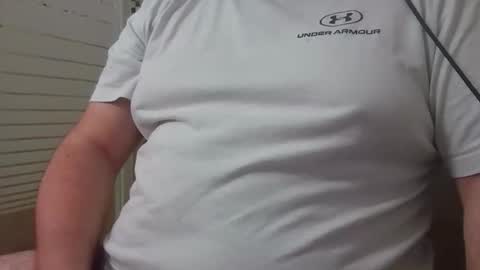 chubbycub14 online show from 11-04-25, 04:50