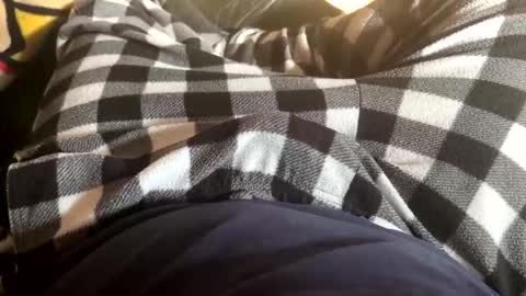 chubbycub14 online show from 11-20-25, 05:34