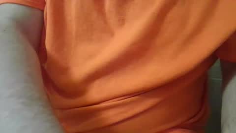 chubbycub14 online show from 12-03-25, 04:16