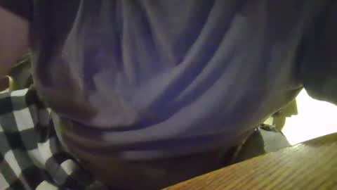 chubbycub14 online show from 12-18-25, 05:13