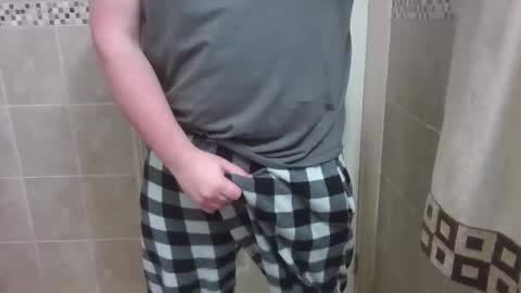 chubbycub14 online show from 01-07-26, 01:41