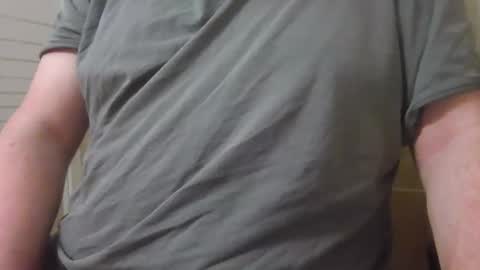 chubbycub14 online show from 01-12-26, 07:08