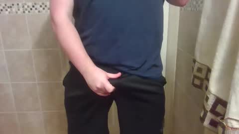 chubbycub14 online show from 01-18-26, 06:44