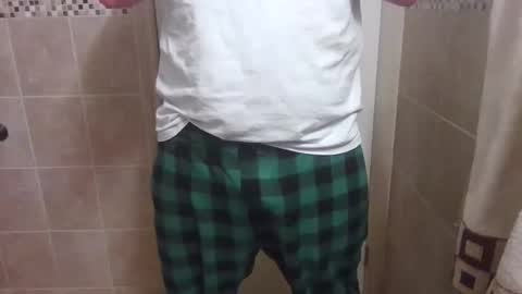 chubbycub14 online show from 02-03-26, 03:59