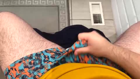 chubbycub14 online show from 02-13-26, 06:15