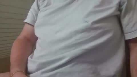 chubbycub14 online show from 03-14-26, 02:55