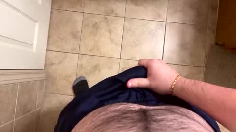 chubbycub14 online show from 03-20-26, 02:11