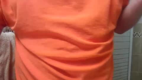 chubbycub14 online show from 03-29-26, 03:34