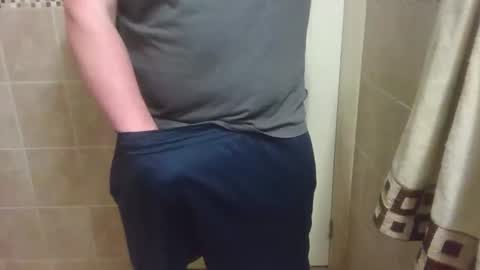 chubbycub14 online show from 03-30-26, 04:24