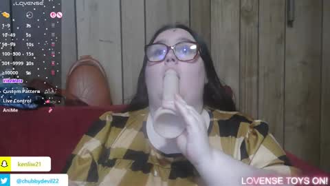 kenli online show from 03-04-26, 12:49