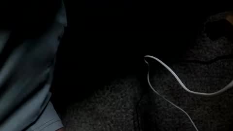 Snapshot of chubbydl69 chatting on 03-04-26, 12:05 chubbydl69 online show from 03-04-26, 12:05