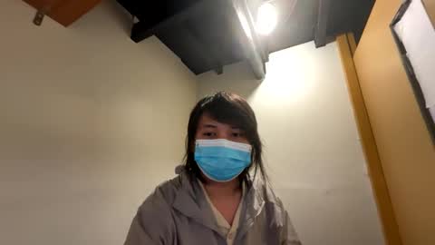 Snapshot of chubbyfemnboy chatting on 01-14-26, 01:39 Chubby Femboy online show from 01-14-26, 01:39