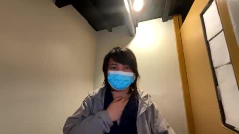 Snapshot of chubbyfemnboy chatting on 01-15-26, 01:59 Chubby Femboy online show from 01-15-26, 01:59